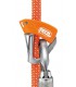 BLOQUEADOR PETZL TIBLOC