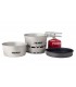 SET CAZUELAS PRIMUS ESSENTIAL + HORNILLO