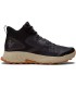 BOTA NEW BALANCE FRESH FOAM X HIERRO MID