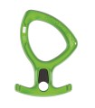 DESCENSOR PETZL PIRANA CLUB