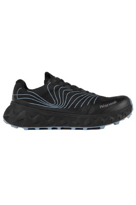 ZAPATILLA HOKA SPEEDGOAT 5 (Mujer) CALZADO_TALLAS_EU EU 36 2/3