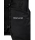 MOCHILA NNORMAL RACE VEST 5L (2023)