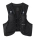 MOCHILA NNORMAL RACE VEST 5L (2023)