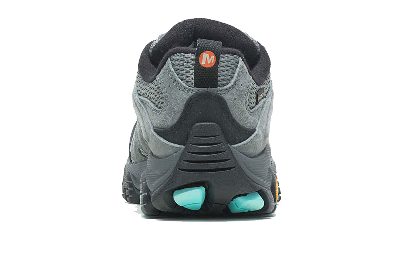 Merrell Moab 3 mujer