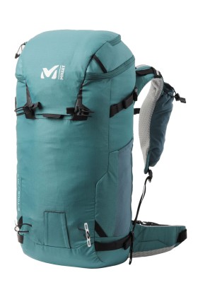 Camp Ski Raptor 20 - Mochila para esquí de travesía