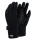 GUANTES MOUNTAIN EQUIPMENT TOUCH SCREEN GRIP (Mujer)