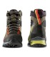 BOTA LA SPORTIVA TRANGO TRK GTX (Mujer)