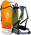 MOCHILA RODCLE CHICHIN 40+2 M