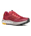 ZAPATILLA SCARPA SPIN PLANET (Mujer)