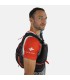 MOCHILA RAIDLIGHT ACTIV 6L