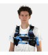 MOCHILA RAIDLIGHT RESPONSIV 6L