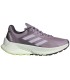 ZAPATILLA ADIDAS TERREX SOULSTRIDE FLOW (Mujer)