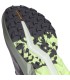 ZAPATILLA ADIDAS TERREX SOULSTRIDE FLOW (Mujer)