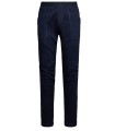 PANTALON LA SPORTIVA CAVE JEANS (Jeans/Deep Sea)