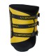 RODILLERA LA SPORTIVA LASPO KNEE PAD