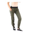 PANTALON NOGRAD TRINITY (Mujer)