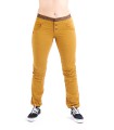 PANTALON NOGRAD SAHEL (Mujer)