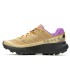 ZAPATILLA MERRELL AGILITY PEAK 5 (Khaki/Dewberry)