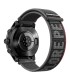 RELOJ COROS APEX 2 (Black)