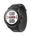 RELOJ COROS APEX 2 (Black)