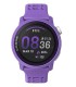 RELOJ COROS PACE 3 SILICONA (Violet)