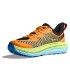 ZAPATILLA HOKA M MAFATE SPEED 4