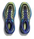 ZAPATILLA HOKA SPEEDGOAT 5