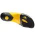 PIE DE GATO LA SPORTIVA SKWAMA (Black/Yellow)