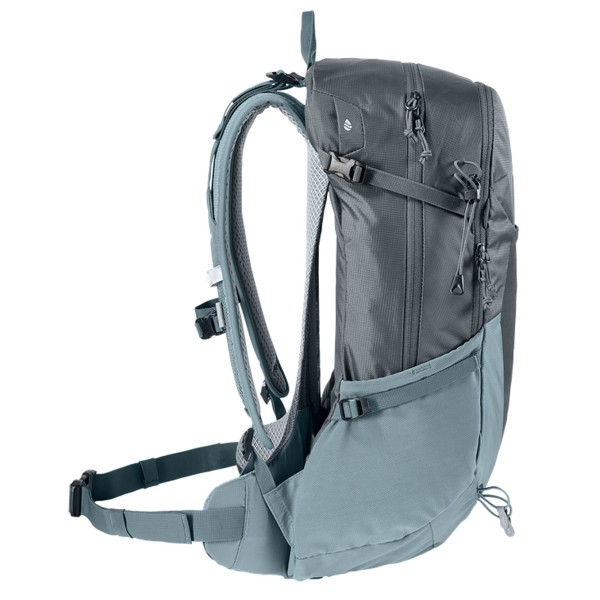 MOCHILA DEUTER FUTURA 23