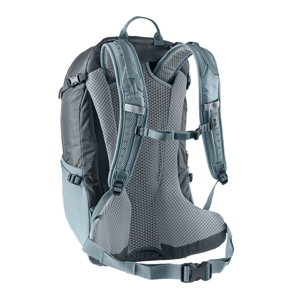 MOCHILA DEUTER FUTURA 23