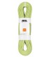 CUERDA PETZL TANGO 8.5 x 60 mts