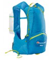 MOCHILA MONTANE FANG 5