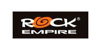 ROCK_EMPIRE