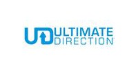 ULTIMATE DIRECTION